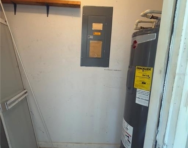 6630 121st Avenue - Photo Thumbnail 29