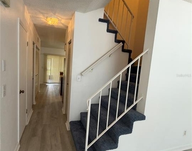 6630 121st Avenue - Photo Thumbnail 10