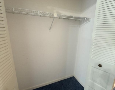 6630 121st Avenue - Photo Thumbnail 15