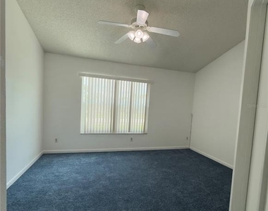 6630 121st Avenue - Photo Thumbnail 23