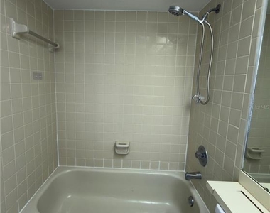 6630 121st Avenue - Photo Thumbnail 24