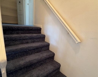 6630 121st Avenue - Photo Thumbnail 12