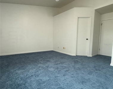 6630 121st Avenue - Photo Thumbnail 22