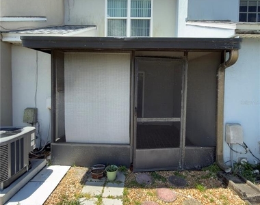 6630 121st Avenue - Photo Thumbnail 30