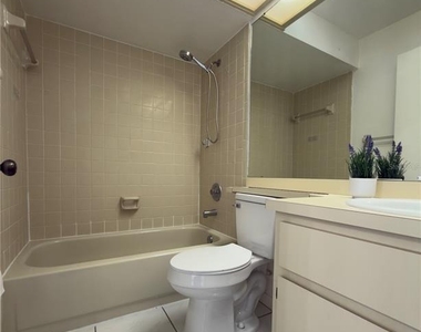 6630 121st Avenue - Photo Thumbnail 26