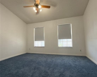 6630 121st Avenue - Photo Thumbnail 20