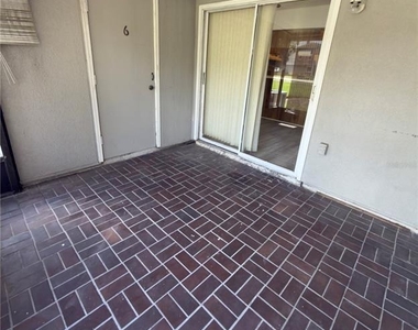 6630 121st Avenue - Photo Thumbnail 32