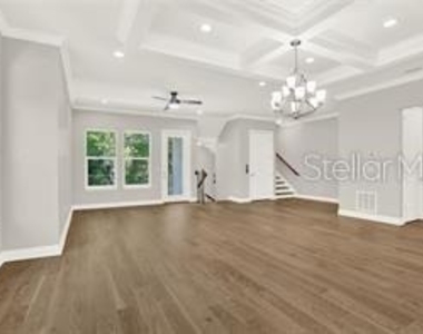 3844 Seena Manor Court - Photo Thumbnail 8