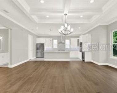 3844 Seena Manor Court - Photo Thumbnail 6