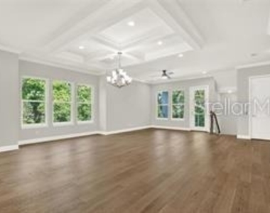 3844 Seena Manor Court - Photo Thumbnail 7