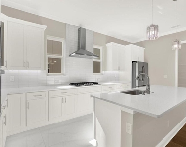 3844 Seena Manor Court - Photo Thumbnail 5
