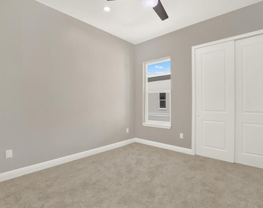 3844 Seena Manor Court - Photo Thumbnail 12