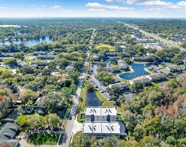 3844 Seena Manor Court - Photo Thumbnail 22