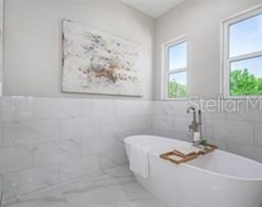 3844 Seena Manor Court - Photo Thumbnail 18