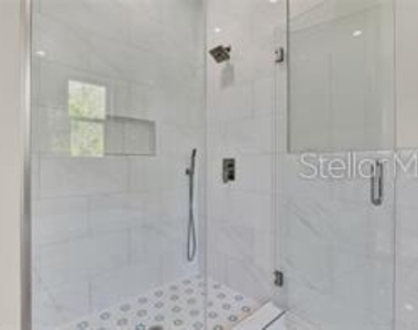3844 Seena Manor Court - Photo Thumbnail 16