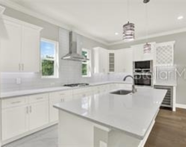 3844 Seena Manor Court - Photo Thumbnail 2