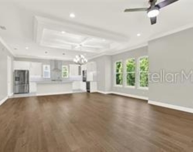 3844 Seena Manor Court - Photo Thumbnail 9
