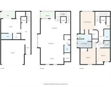 3844 Seena Manor Court - Photo Thumbnail 24