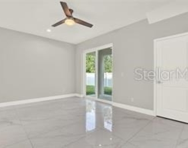 3844 Seena Manor Court - Photo Thumbnail 20