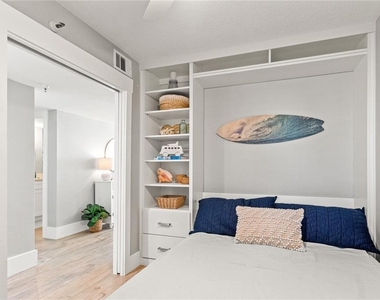 6035 Sea Ranch Drive - Photo Thumbnail 18