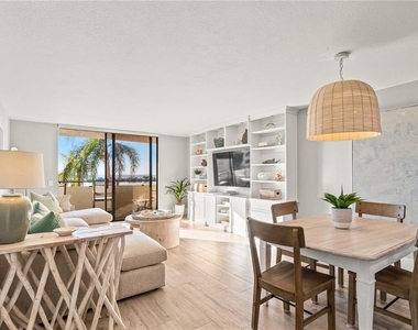 6035 Sea Ranch Drive - Photo Thumbnail 9