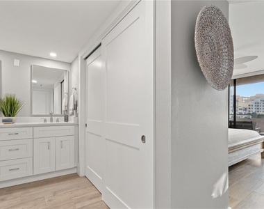 6035 Sea Ranch Drive - Photo Thumbnail 31