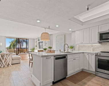 6035 Sea Ranch Drive - Photo Thumbnail 4