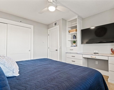 6035 Sea Ranch Drive - Photo Thumbnail 25