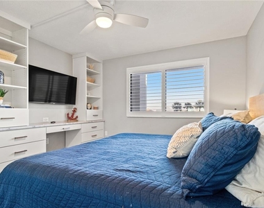 6035 Sea Ranch Drive - Photo Thumbnail 24