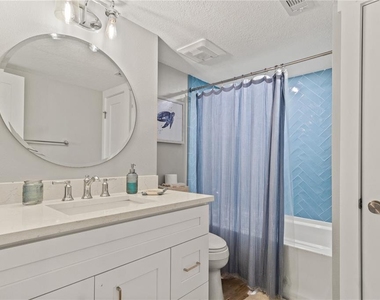 6035 Sea Ranch Drive - Photo Thumbnail 21