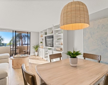 6035 Sea Ranch Drive - Photo Thumbnail 10