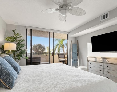 6035 Sea Ranch Drive - Photo Thumbnail 29