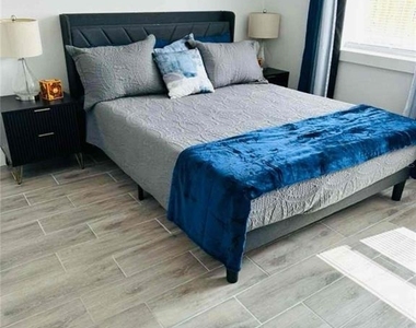 9921 Vaughn Street - Photo Thumbnail 19