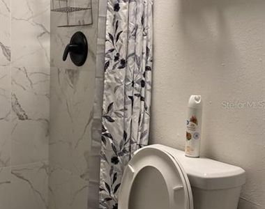 9921 Vaughn Street - Photo Thumbnail 8