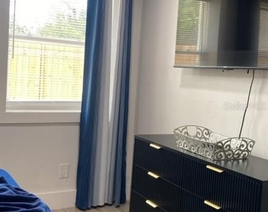 9921 Vaughn Street - Photo Thumbnail 21