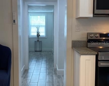 9921 Vaughn Street - Photo Thumbnail 14
