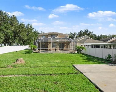 301 Fern Gulley Drive - Photo Thumbnail 26