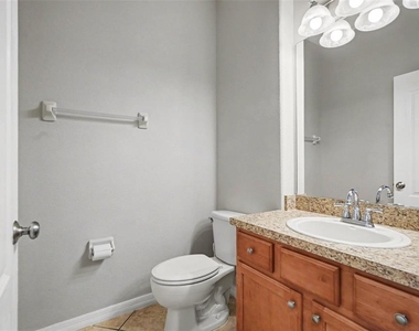 301 Fern Gulley Drive - Photo Thumbnail 12