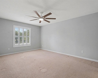 301 Fern Gulley Drive - Photo Thumbnail 18