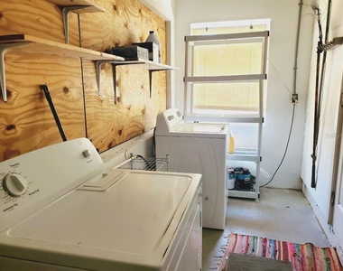 5612 18th Avenue S - Photo Thumbnail 24