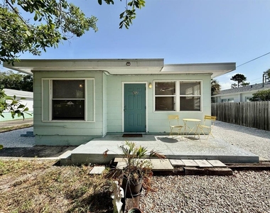 5612 18th Avenue S - Photo Thumbnail 2