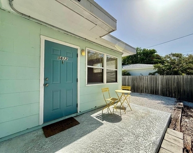 5612 18th Avenue S - Photo Thumbnail 4