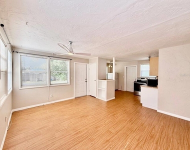 5612 18th Avenue S - Photo Thumbnail 5