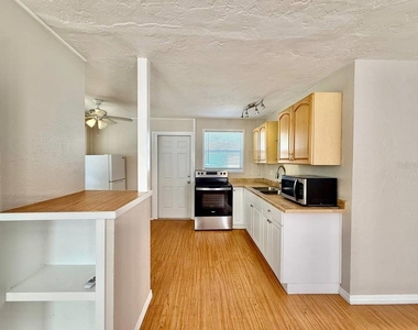 5612 18th Avenue S - Photo Thumbnail 10