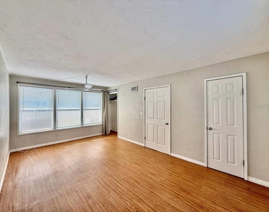 5612 18th Avenue S - Photo Thumbnail 15