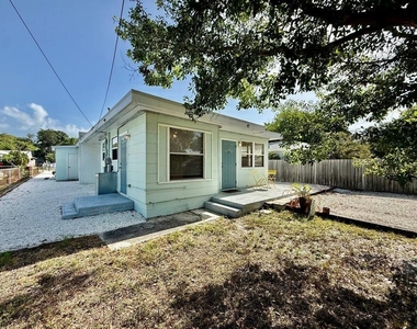 5612 18th Avenue S - Photo Thumbnail 1
