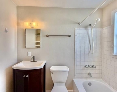 5612 18th Avenue S - Photo Thumbnail 20