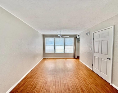 5612 18th Avenue S - Photo Thumbnail 16