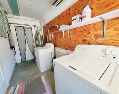 5612 18th Avenue S - Photo Thumbnail 25
