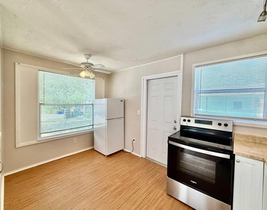 5612 18th Avenue S - Photo Thumbnail 14